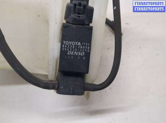 купить Датчик уровня жидкости на Lexus RX 1998-2003