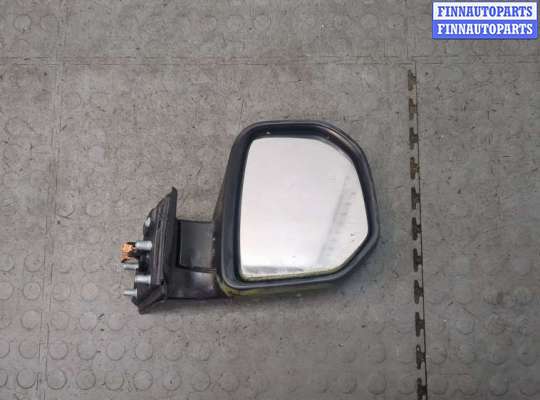 купить Зеркало боковое на Jeep Commander 2006-2010