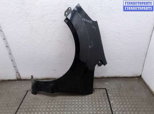 Купить Крыло на Ford Galaxy 2006-2010 Крыло FO2228165 на Ford Galaxy 2006-2010