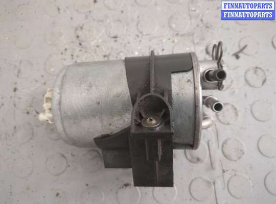 купить Корпус топливного фильтра на Seat Alhambra 1996-2010