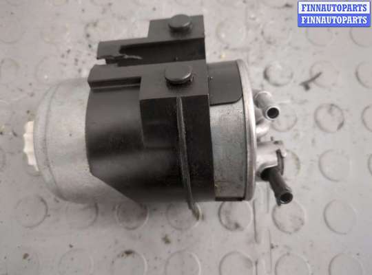 купить Корпус топливного фильтра на Seat Alhambra 1996-2010