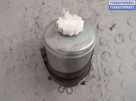 купить Корпус топливного фильтра на Seat Alhambra 1996-2010