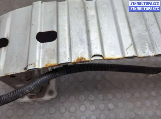 купить Усилитель бампера на Ford C-Max 2002-2010