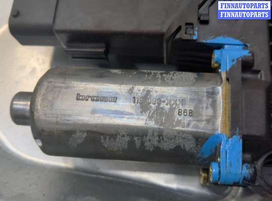 купить Стеклоподъемник электрический на Volkswagen Passat 5 1996-2001