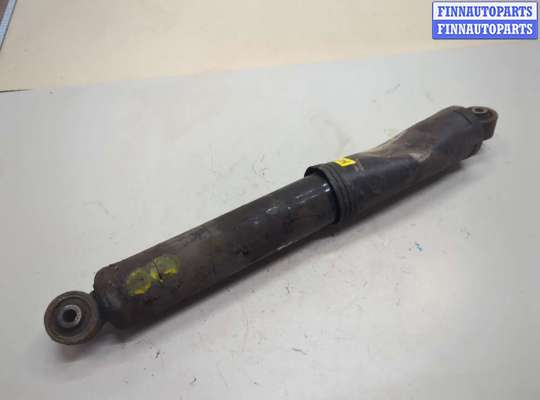 Купить Амортизатор подвески на Chevrolet Captiva 2006-2011 Амортизатор подвески CH481018 на Chevrolet Captiva 2006-2011