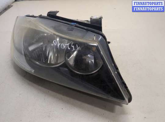 купить Фара (передняя) на BMW 3 E90, E91, E92, E93 2005-2012
