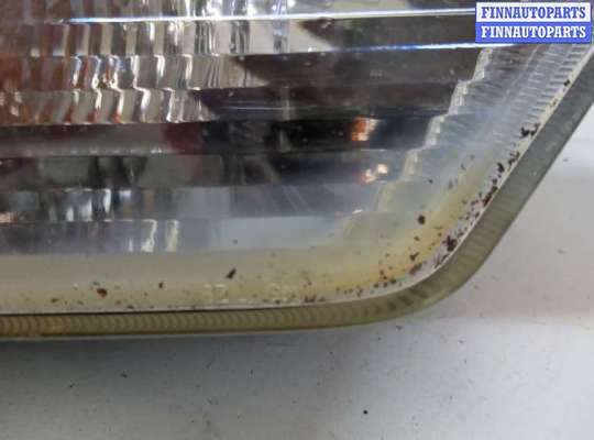 купить Фара (передняя) на Opel Antara 2006-2015