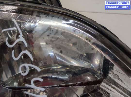 купить Фара (передняя) на Opel Antara 2006-2015