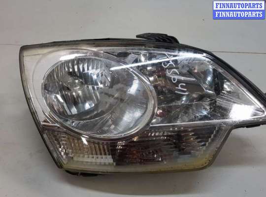 купить Фара (передняя) на Opel Antara 2006-2015