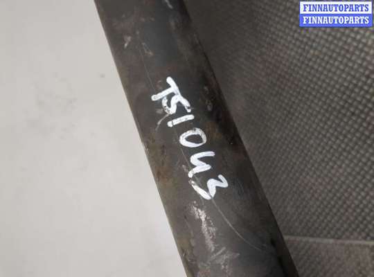 купить Кардан на Mercedes Viano 2003-2014