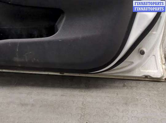 купить Замок двери на Nissan X-Trail (T32) 2013-