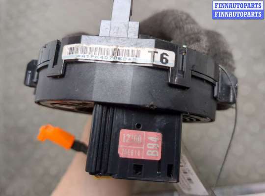 купить Шлейф руля на Toyota RAV 4 2013-2015