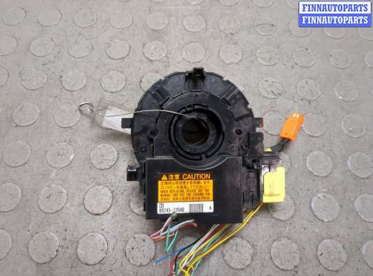 купить Шлейф руля на Toyota RAV 4 2013-2015