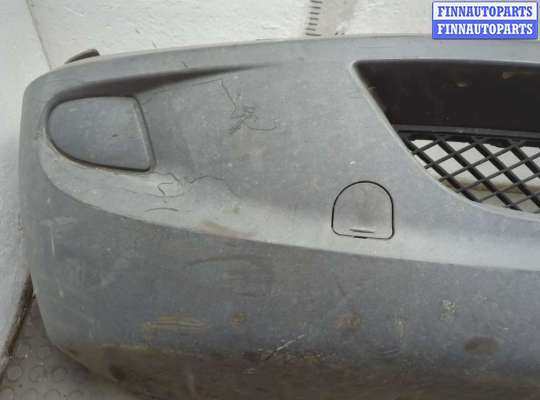 купить Бампер на Mercedes Sprinter 2006-2018