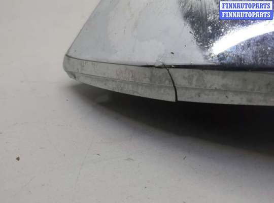 купить Решетка радиатора на BMW X3 F25 2010-2017