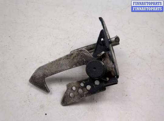 Замок капота BM3372317 на BMW 5 F10 2010-2017