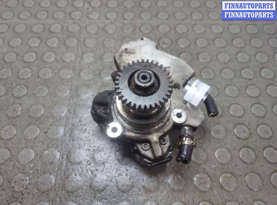 ТНВД MB1700874 на Mercedes ML W164 2005-2011