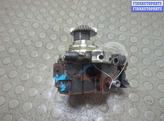 купить ТНВД на Mercedes ML W164 2005-2011