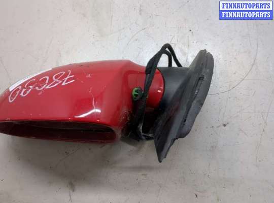 купить Зеркало боковое на Volkswagen Passat 6 2005-2010