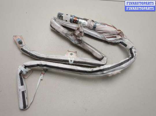 купить Подушка безопасности боковая (шторка) на Opel Astra K 2015-2021