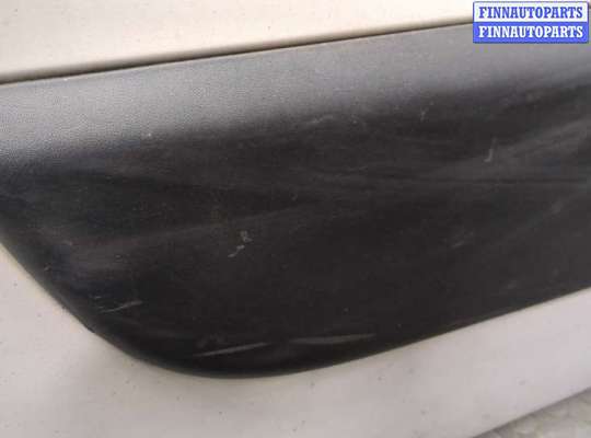 купить Дверь боковая (грузовая) на Nissan NV400 2010-2024