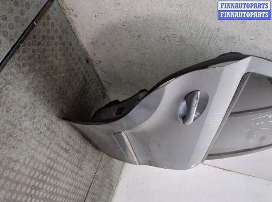 купить Дверь боковая (легковая) на Mercedes ML W164 2005-2011