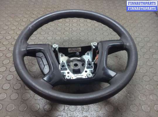 Руль CD79396 на Chevrolet Tahoe 2006-2014