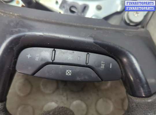 купить Руль на Chevrolet Tahoe 2006-2014
