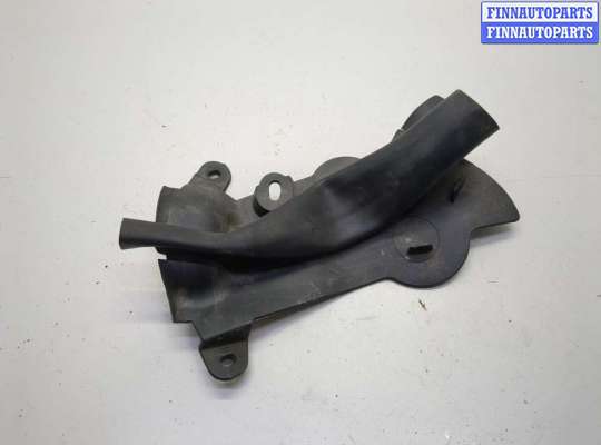 купить Уплотнитель на BMW 5 G30, G31 2017-2023