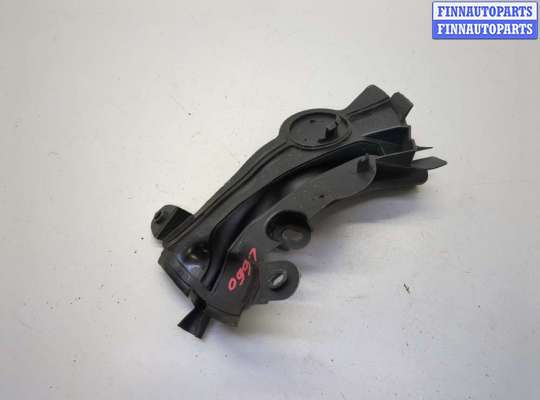 купить Уплотнитель на BMW 5 G30, G31 2017-2023