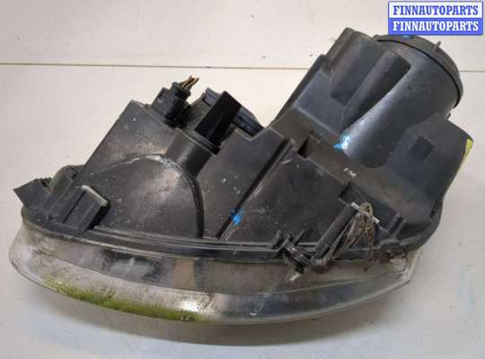 купить Фара (передняя) на Volkswagen Golf 5 2003-2009