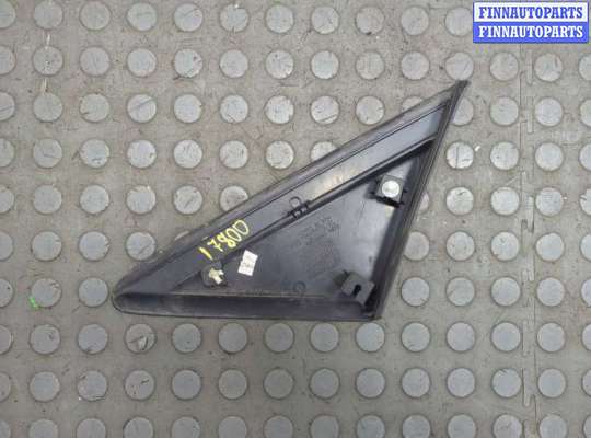 купить Молдинг крыла на Ford Escape 2015-2019