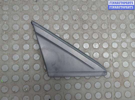 купить Молдинг крыла на Ford Escape 2015-2019