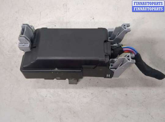 купить Блок предохранителей на Chevrolet Equinox 2017-2024