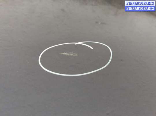 купить Замок багажника на BMW 5 F10 2010-2017