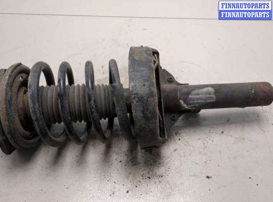 Купить Амортизатор подвески на Citroen Berlingo 1997-2002 Амортизатор подвески PG1255490 на Citroen Berlingo 1997-2002