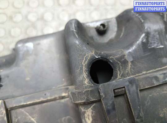 купить Корпус воздушного фильтра на Citroen Xsara-Picasso 1999-2012