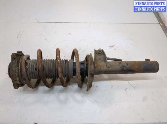 купить Амортизатор подвески на Skoda Octavia (A5) 2004-2013