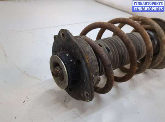 купить Амортизатор подвески на Skoda Octavia (A5) 2004-2013