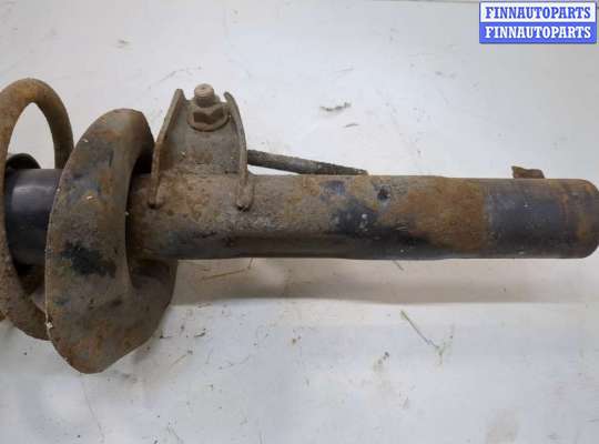 купить Амортизатор подвески на Skoda Octavia (A5) 2004-2013