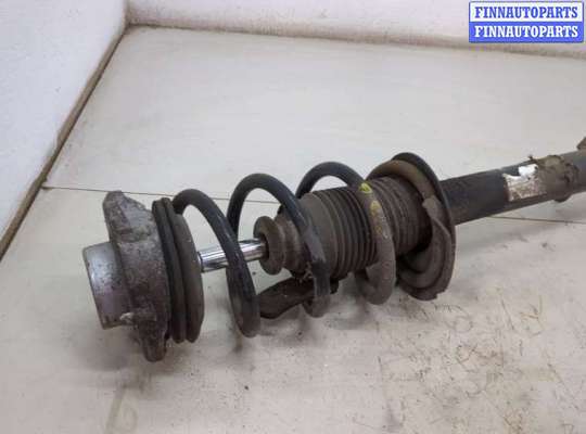 купить Амортизатор подвески на Peugeot Boxer 2014-2025