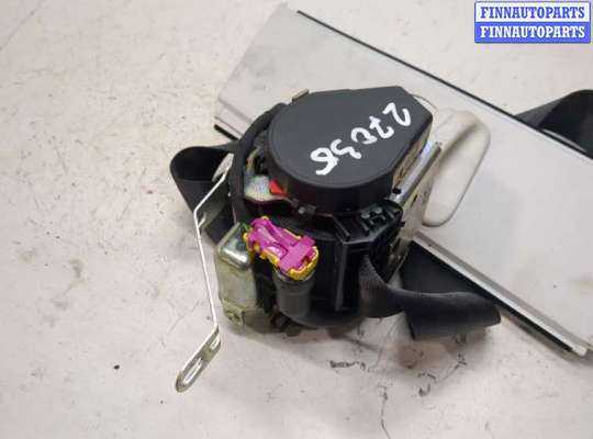 купить Ремень безопасности на Seat Ibiza 3 2006-2008