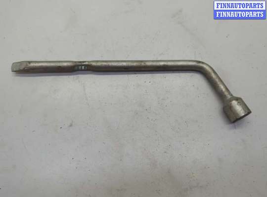 купить Ключ балонный на Chevrolet Trax 2016-2022