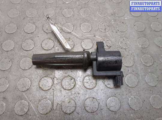 купить Катушка зажигания на Volvo C30 2006-2013