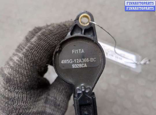 купить Катушка зажигания на Volvo C30 2006-2013