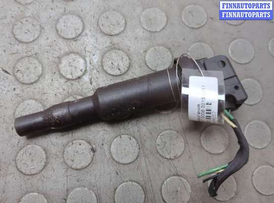 купить Катушка зажигания на Peugeot 207 2006-2015