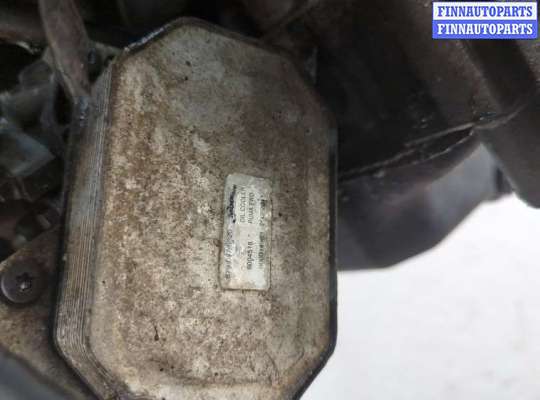 купить Заслонка дроссельная на Ford Transit 2006-2014