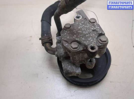 купить Насос гидроусилителя руля (ГУР) на Volkswagen Touareg 2002-2007