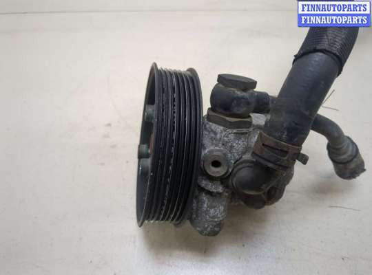 купить Насос гидроусилителя руля (ГУР) на Volkswagen Touareg 2002-2007