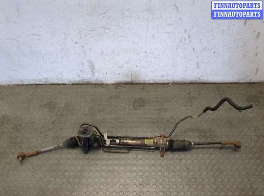 купить Рейка рулевая с г/у на Audi A3 (8L) 1996-2003